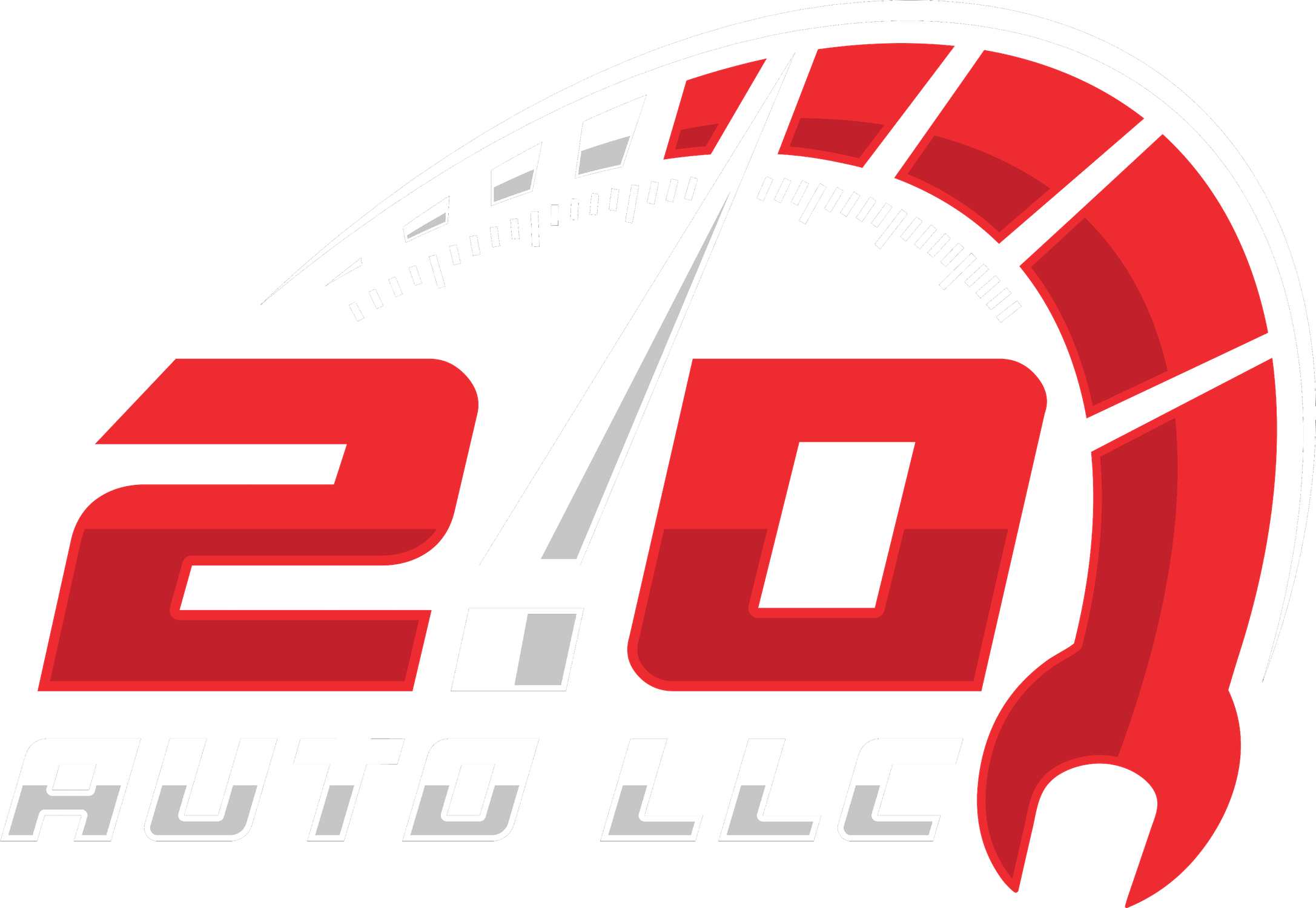 2pointoh Auto LLC